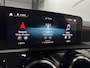 Mercedes-Benz A-klasse 180 AMG Night Upgrade - Pano / Navi / Stoelverw.