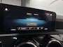 Mercedes-Benz A-klasse 180 AMG Night Upgrade - Pano / Navi / Stoelverw.