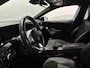 Mercedes-Benz A-klasse 180 AMG Night Upgrade - Pano / Navi / Stoelverw.