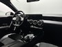 Mercedes-Benz A-klasse 180 AMG Night Upgrade - Pano / Navi / Stoelverw.