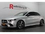 Mercedes-Benz A-klasse 180 AMG Night Upgrade - Pano / Navi / Stoelverw.