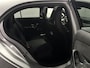 Mercedes-Benz A-klasse 180 AMG Night Upgrade - Pano / Navi / Stoelverw.