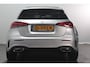 Mercedes-Benz A-klasse 180 AMG Night Upgrade - Pano / Navi / Stoelverw.