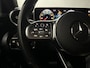 Mercedes-Benz A-klasse 180 AMG Night Upgrade - Pano / Navi / Stoelverw.