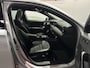 Mercedes-Benz A-klasse 180 AMG Night Upgrade - Pano / Navi / Stoelverw.
