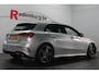 Mercedes-Benz A-klasse 180 AMG Night Upgrade - Pano / Navi / Stoelverw.