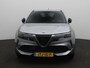 Alfa Romeo Junior 1.2 Turbo Hybrid Ibrida Speciale | Tot 8 jaar Garantie |
