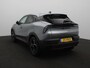 Alfa Romeo Junior 1.2 Turbo Hybrid Ibrida Speciale | Tot 8 jaar Garantie |