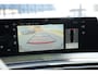 Peugeot 5008 1.2 Hybrid 145 GT 7p 145pk Stoelverwarming/Navigatie/360Camera