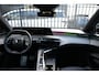 Peugeot 5008 1.2 Hybrid 145 GT 7p 145pk Stoelverwarming/Navigatie/360Camera