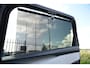 Peugeot 5008 1.2 Hybrid 145 GT 7p 145pk Stoelverwarming/Navigatie/360Camera