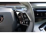 Peugeot 5008 1.2 Hybrid 145 GT 7p 145pk Stoelverwarming/Navigatie/360Camera