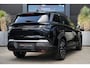 Peugeot 5008 1.2 Hybrid 145 GT 7p 145pk Stoelverwarming/Navigatie/360Camera