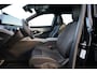 Peugeot 5008 1.2 Hybrid 145 GT 7p 145pk Stoelverwarming/Navigatie/360Camera