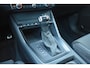 Audi Q3 Sportback 35 TDI S Edition Aut. Pano S-Line Virtual DAB Carplay Stoelverw
