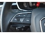 Audi Q3 Sportback 35 TDI S Edition Aut. Pano S-Line Virtual DAB Carplay Stoelverw