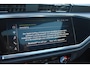 Audi Q3 Sportback 35 TDI S Edition Aut. Pano S-Line Virtual DAB Carplay Stoelverw