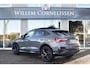 Audi Q3 Sportback 35 TDI S Edition Aut. Pano S-Line Virtual DAB Carplay Stoelverw