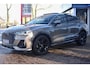 Audi Q3 Sportback 35 TDI S Edition Aut. Pano S-Line Virtual DAB Carplay Stoelverw