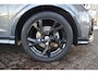 Audi Q3 Sportback 35 TDI S Edition Aut. Pano S-Line Virtual DAB Carplay Stoelverw