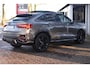 Audi Q3 Sportback 35 TDI S Edition Aut. Pano S-Line Virtual DAB Carplay Stoelverw
