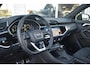 Audi Q3 Sportback 35 TDI S Edition Aut. Pano S-Line Virtual DAB Carplay Stoelverw