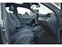 Audi Q3 Sportback 35 TDI S Edition Aut. Pano S-Line Virtual DAB Carplay Stoelverw