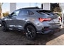 Audi Q3 Sportback 35 TDI S Edition Aut. Pano S-Line Virtual DAB Carplay Stoelverw
