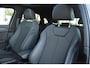 Audi Q3 Sportback 35 TDI S Edition Aut. Pano S-Line Virtual DAB Carplay Stoelverw
