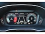 Audi Q3 Sportback 35 TDI S Edition Aut. Pano S-Line Virtual DAB Carplay Stoelverw