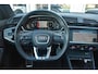 Audi Q3 Sportback 35 TDI S Edition Aut. Pano S-Line Virtual DAB Carplay Stoelverw