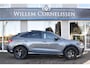 Audi Q3 Sportback 35 TDI S Edition Aut. Pano S-Line Virtual DAB Carplay Stoelverw