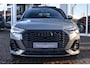 Audi Q3 Sportback 35 TDI S Edition Aut. Pano S-Line Virtual DAB Carplay Stoelverw
