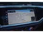 Audi Q3 Sportback 35 TDI S Edition Aut. Pano S-Line Virtual DAB Carplay Stoelverw