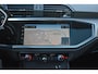 Audi Q3 Sportback 35 TDI S Edition Aut. Pano S-Line Virtual DAB Carplay Stoelverw