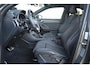 Audi Q3 Sportback 35 TDI S Edition Aut. Pano S-Line Virtual DAB Carplay Stoelverw