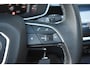 Audi Q3 Sportback 35 TDI S Edition Aut. Pano S-Line Virtual DAB Carplay Stoelverw