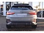 Audi Q3 Sportback 35 TDI S Edition Aut. Pano S-Line Virtual DAB Carplay Stoelverw