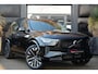 Volvo XC90 2.0 T8 Plug-in hybrid AWD Ultra Dark 455pk Panoramadak/HUD/360Camera