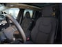 Volvo XC90 2.0 T8 Plug-in hybrid AWD Ultra Dark 455pk Panoramadak/HUD/360Camera