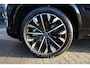 Volvo XC90 2.0 T8 Plug-in hybrid AWD Ultra Dark 455pk Panoramadak/HUD/360Camera