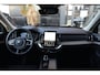 Volvo XC90 2.0 T8 Plug-in hybrid AWD Ultra Dark 455pk Panoramadak/HUD/360Camera