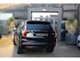 Volvo XC90 2.0 T8 Plug-in hybrid AWD Ultra Dark 455pk Panoramadak/HUD/360Camera