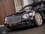 Bentley Continental GT 6.0 W12 First Edition / Org. NL / 1st Owner / NAIM / Rotating / HUD / Massage