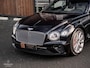 Bentley Continental GT 6.0 W12 First Edition / Org. NL / 1st Owner / NAIM / Rotating / HUD / Massage