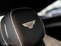 Bentley Continental GT 6.0 W12 First Edition / Org. NL / 1st Owner / NAIM / Rotating / HUD / Massage