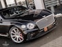 Bentley Continental GT 6.0 W12 First Edition / Org. NL / 1st Owner / NAIM / Rotating / HUD / Massage