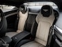 Bentley Continental GT 6.0 W12 First Edition / Org. NL / 1st Owner / NAIM / Rotating / HUD / Massage