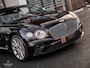 Bentley Continental GT 6.0 W12 First Edition / Org. NL / 1st Owner / NAIM / Rotating / HUD / Massage