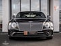 Bentley Continental GT 6.0 W12 First Edition / Org. NL / 1st Owner / NAIM / Rotating / HUD / Massage